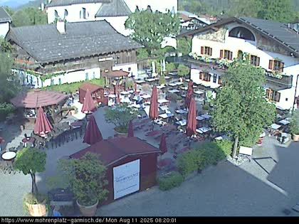 2025-08-11