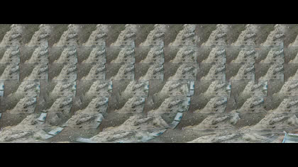 2025-08-04