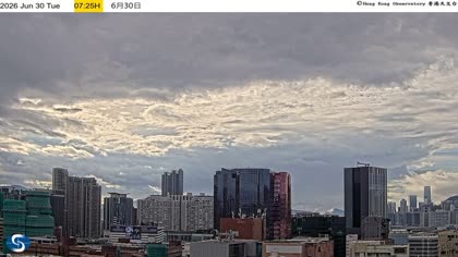 2026-06-30