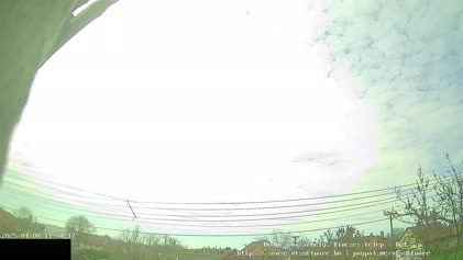 2025-04-08