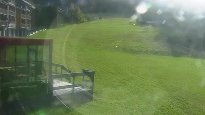 2025-10-13