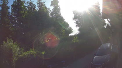 2026-07-03