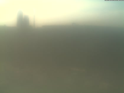 2025-04-07