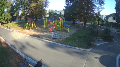 2025-10-03