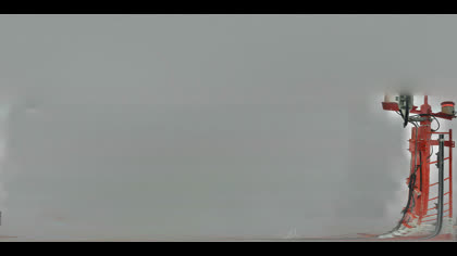 2025-09-30