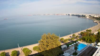 2026-09-20