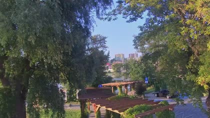 2026-09-15