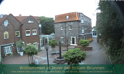 2025-07-22