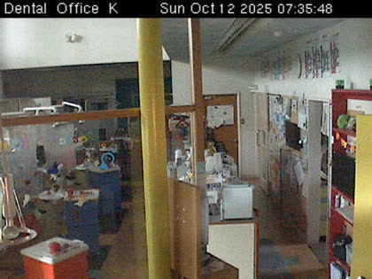 2025-10-12