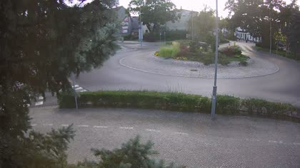 2026-09-10