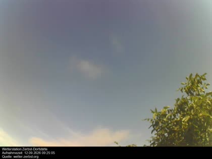 2026-09-12