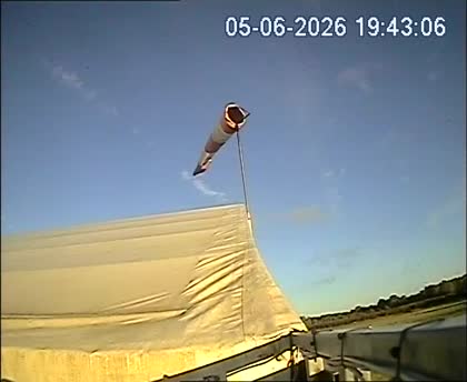 2026-06-05