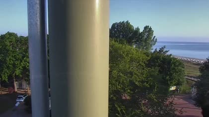2025-06-03