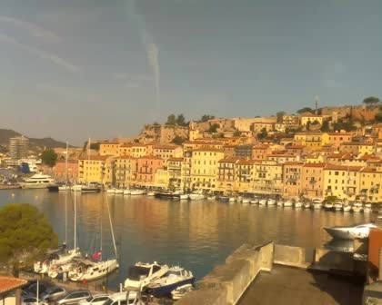2026-08-26