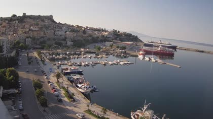 2026-06-22