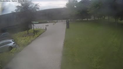 2026-06-09