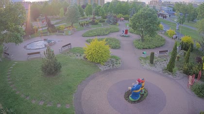2026-05-15