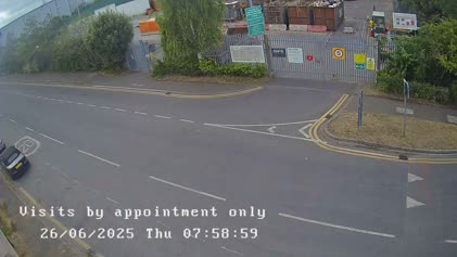 2025-06-26