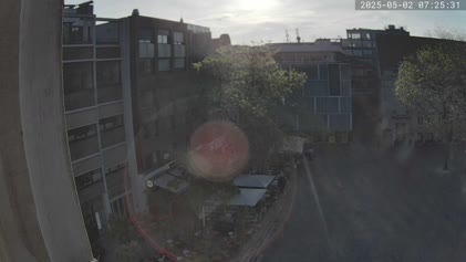 2025-05-02