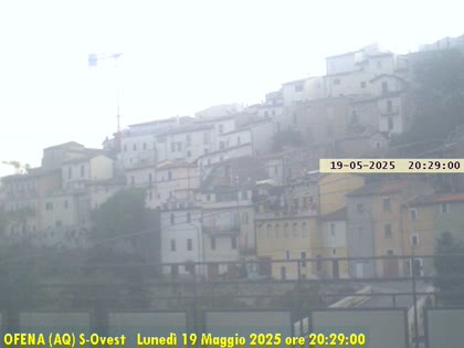 2025-05-20