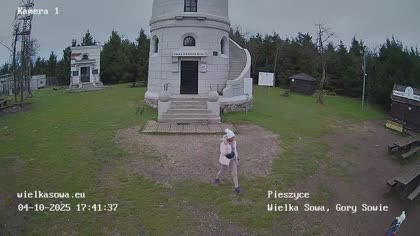 2025-10-04