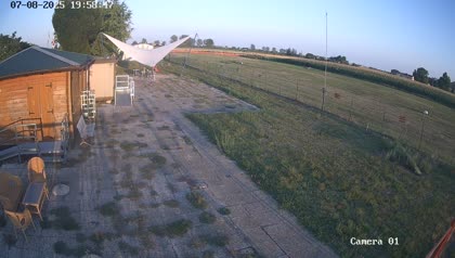 2025-08-08