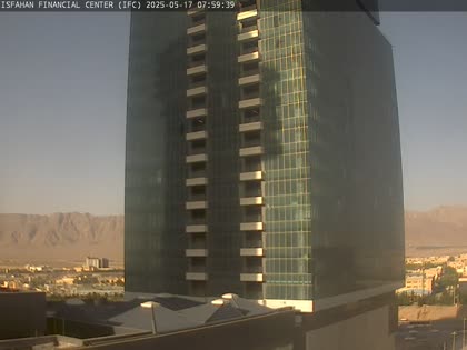 2025-05-17