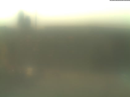 2025-08-28