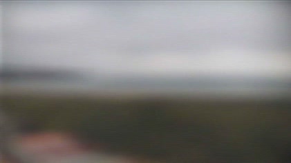 2025-05-04