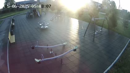 2025-06-05