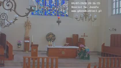 2026-07-04