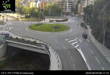 2025-08-04