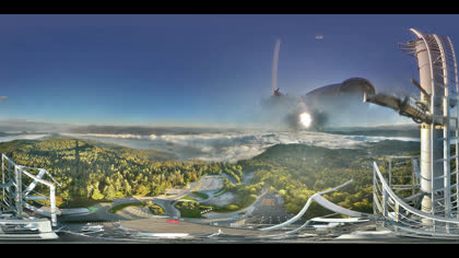 2026-10-06