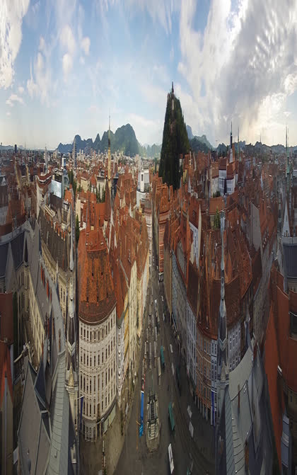 2025-05-04