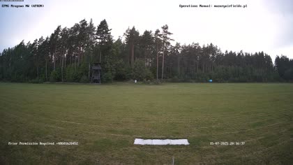 2025-07-15