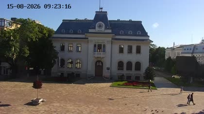 2026-08-15