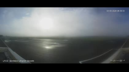 2026-05-03
