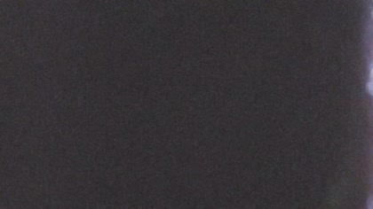2026-05-04