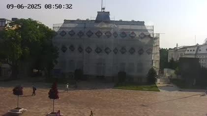 2025-06-09