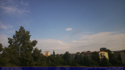 2025-07-31