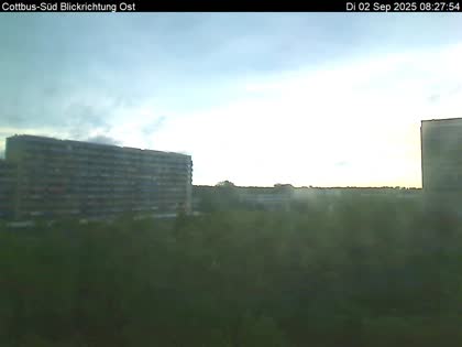 2025-09-02