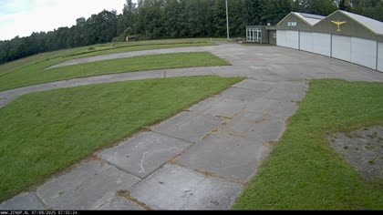 2025-07-09