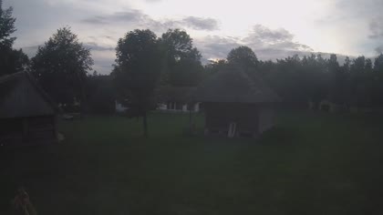 2026-09-07