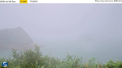 2026-07-26