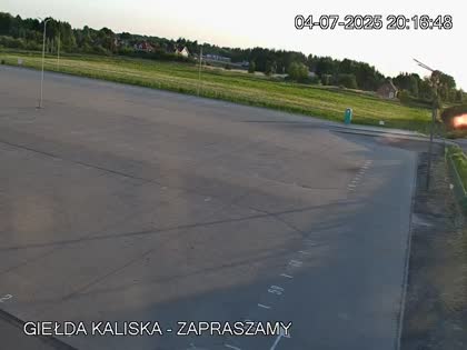 2025-07-04