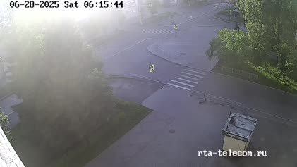 2025-06-28