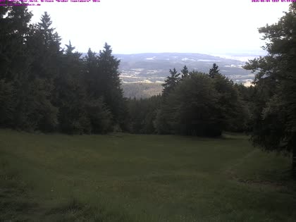 2026-06-04