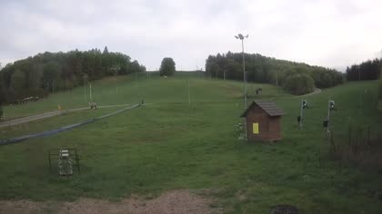 2026-05-06