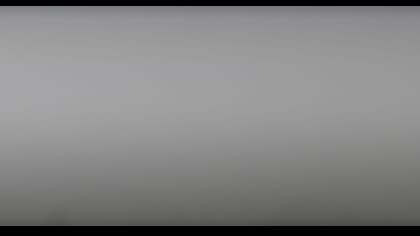 2025-09-10