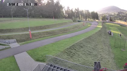 2026-06-25
